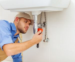About Plumbers Pros Youngstown, OH